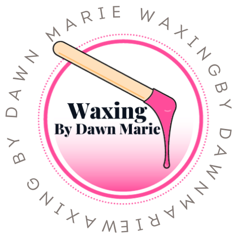 Waxing By Dawn Marie